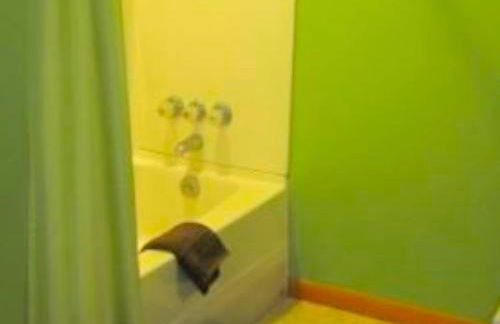 Waterfront Studio Overlooking the Chesapeake Bay for a Romantic Getaway on Maryland's Eastern Shore - Foto 15