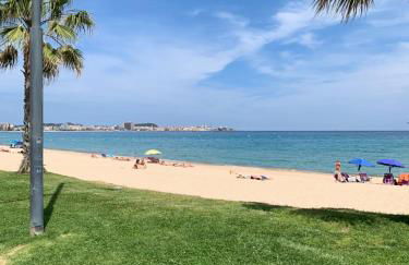 Apartamento en Torre Valentina, la mejor playa! - Foto 55