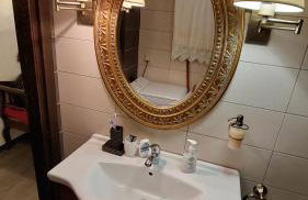 Αρχοντικό Βαρσάνη ! - Foto 20