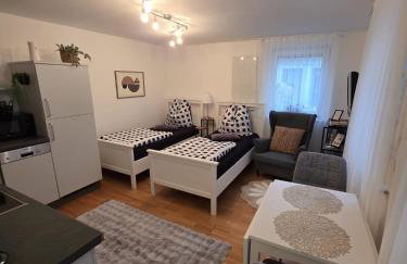 Lovely Home For You - Foto 7