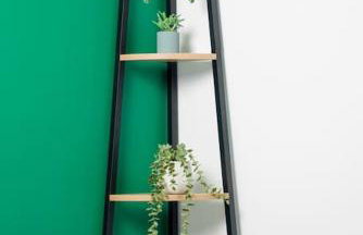 Free Parking, Families, Short Stays - Durham - Photo 21