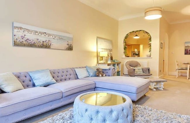 Host Stay Hide Hill - Foto 3