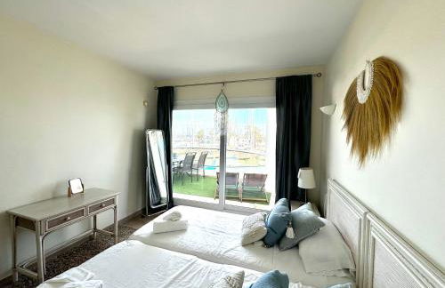 Simply Astonishing Location - Foto 25