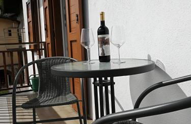 Appartamento da Pino - Foto 16