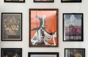 maison entre Disneyland et Paris - Foto 6