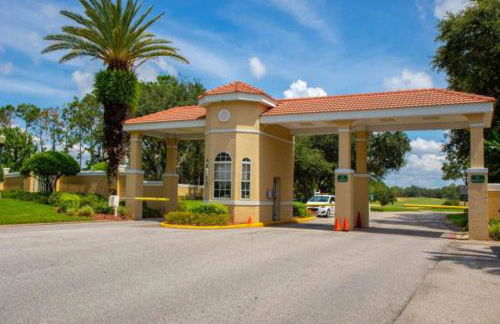 Glenna's Southern Dunes Vacation Home - Foto 35