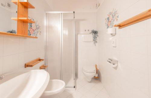 Comano Vacanze Appartamenti - Foto 62