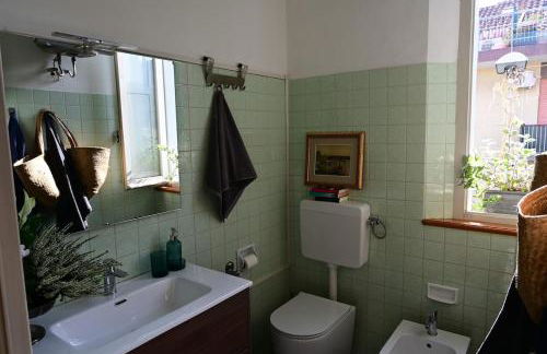 Villa Serena - Beautiful villa in Viserba - Foto 20