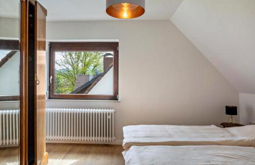 Ferienwohnung Kühn - Foto 23