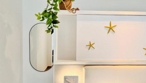 Villa di Nera Apartments - Foto 2