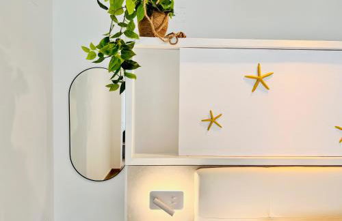 Villa di Nera Apartments - Foto 2