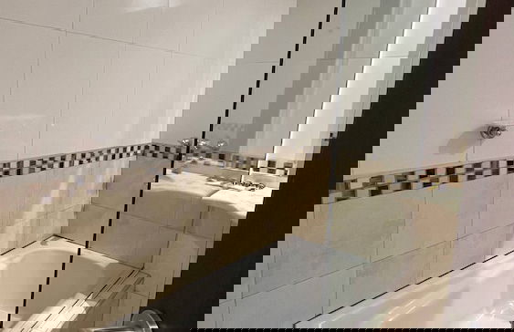 Salta Tower - Foto 25