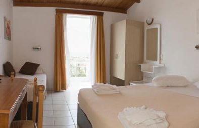 Castello Bianco Aparthotel - Foto 35