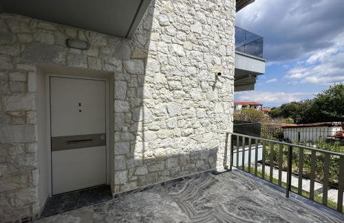 Mediterranean Apartment - Foto 22