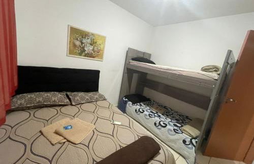 Onix Sol e Piscina - Foto 13