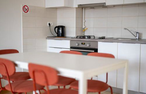 Apartment Fran - Foto 14