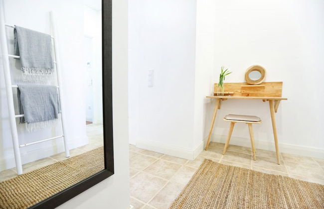 Ice Cream Call Apartment - Foto 16