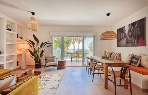 Renovated apt Douro - balcony right at the sea - Photo 21