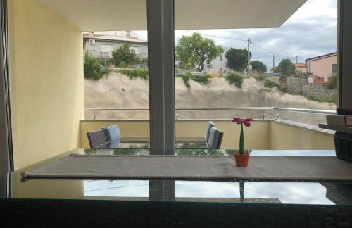 Apartment Zeljkica - Villa Sunce - Foto 24