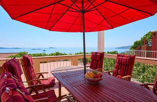 Apartman Ani - Foto 13