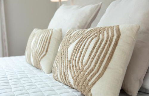 Family Beach Malibú II - Photo 15