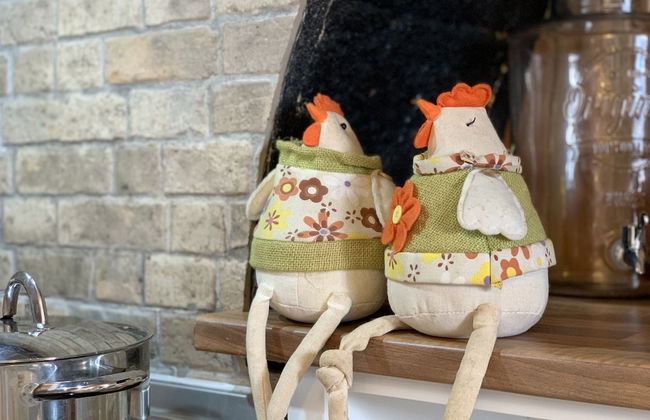 Villaverde Azores - Foto 37