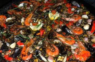 Villa Sunset Boulevard Lujo - Photo 70