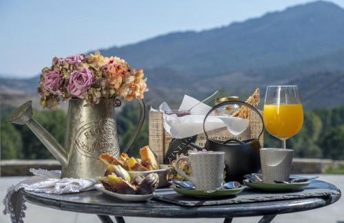 Longra Family Villa & SPA - Foto 30