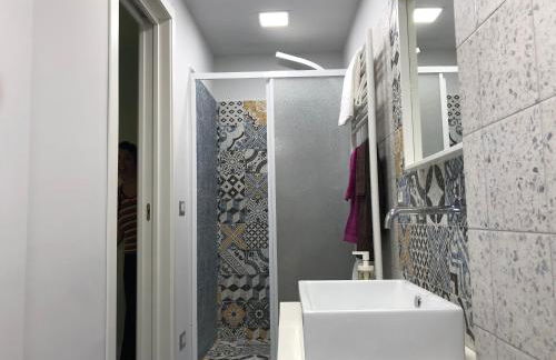 Cortile Umberto - Foto 11