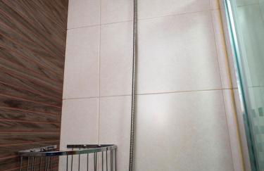 BHost - María Auxiliadora - Foto 37