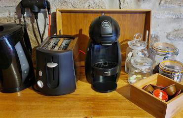 Cardenha da Bessada - Foto 32