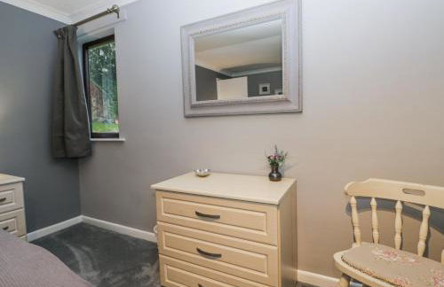 Beech Brae - Foto 37