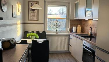 Ferienhaus an der Mühle - Foto 4