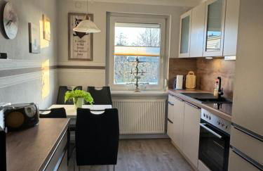 Ferienhaus an der Mühle - Foto 4