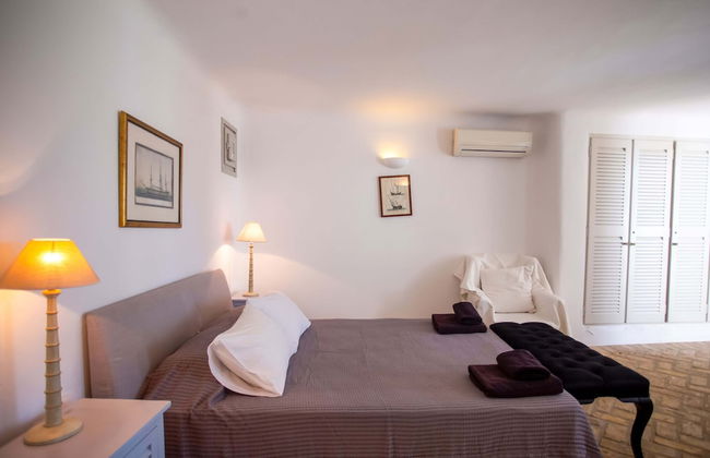 Villa Baroness in Mykonos Town - Foto 18