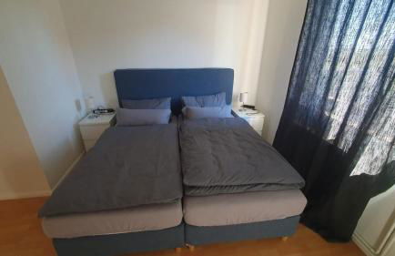 Ferienwohnung1 - Photo 19