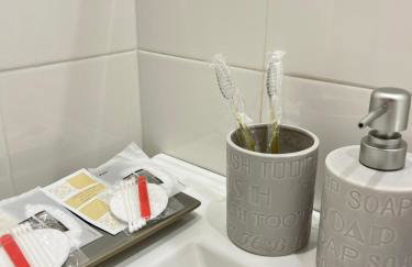 Casetta Corallo - Photo 20