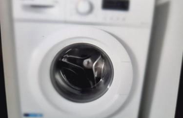 zoe's apartment Bright&Cozy - Foto 5