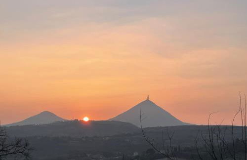 La Collina del Poeta - Photo 49