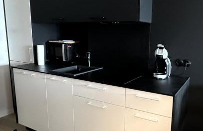 Apartament ONE Szklarska Poręba - Foto 13