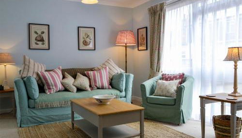 The Butchers Cottage - Foto 5