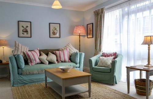 The Butchers Cottage - Photo 5