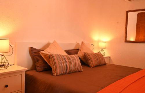 Casa Veintiuno en Calp - Photo 49