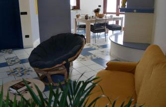 Demetra Residence - Foto 11