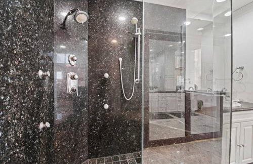 Above the Clouds 17acre Gated Hilltop Estate - Foto 40