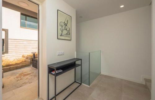 AM-7 Llafranc 6 Pax - Foto 24