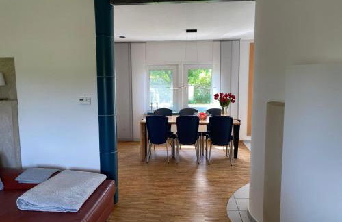 Altes Zöllnerhaus 37 - Foto 9