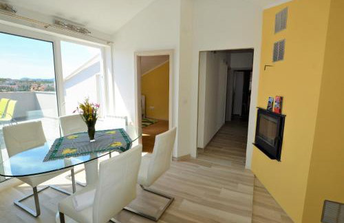 Villa Rosa - Foto 16