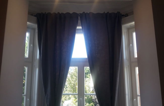 Imperial-Apartments Schönbrunn - Foto 23