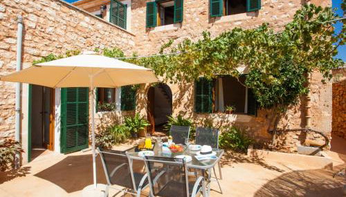 Villa Paula - Foto 2